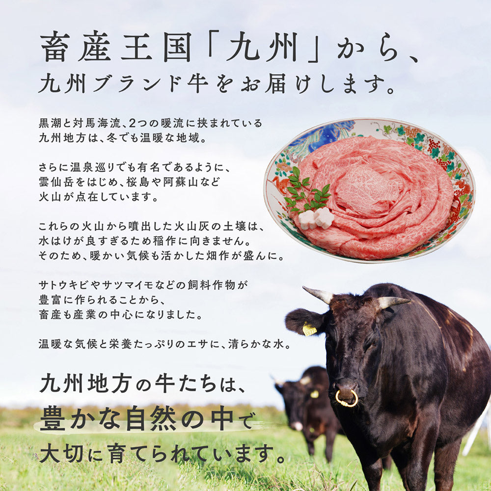 ブランド牛限定 A5等級 クラシタスライス（シート巻）1kg（250g×4）  【 お中元 送料無料  牛肉  すき焼き 和牛 しゃぶしゃぶ  お肉 ギフト 肉 御歳暮 内祝い プレゼント 肩ロース 食べ物 父の日 母の日 敬老の日 】