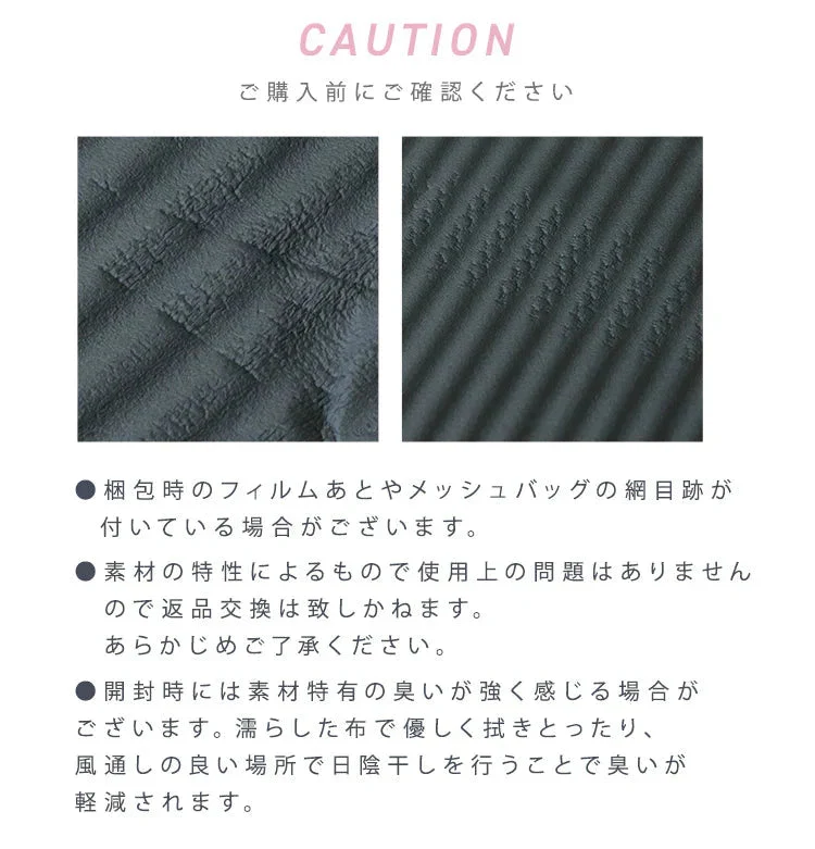 【ミスティサボン】ヨガマット ケース付き 180×80cm 幅広 厚手 クッション ピラティスマット トレーニングマット 筋トレ エクササイズ ヨガ ストレッチ トレーニング ダイエット ストレッチマット エクササイズマット