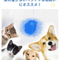 【大容量でコスパ抜群！】＼ 小型犬 800枚 ／ペットシーツ トイレシーツ 犬用品 ペット ペットシーツ トイレシーツ 使い捨て 大判 青色 デオシート しっかり超吸収 無香消臭タイプ レギュラー ペットシーツ ワイド ペットシート トイレシート 多頭飼い 業務用 大容量 シーツ シート 小型犬 大型犬 400枚