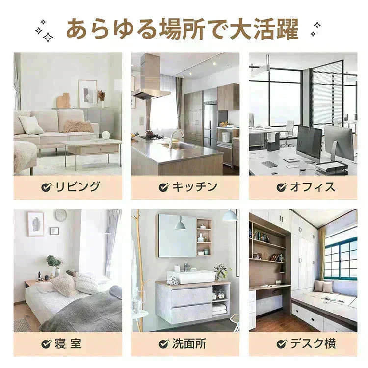 キッチンワゴン 「アイボリー」 収納棚 収納ワゴン 収納ラック 本棚 おしゃれ キャスター付き 組立簡単 収納カート 小物 台所 洗面所 軽量 組替可能 4段