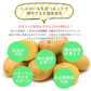 じゃがいも 5kg 訳あり メークイン 男爵　送料無料