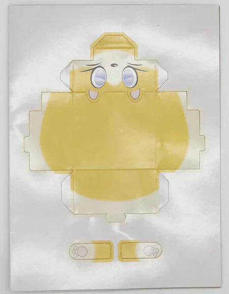自由工作 工作キット 研究 知育玩具 小学生くるっとターンロボ組立キット 科学工作 ロボット ロボット組み立て ろぼ robots robot センサー ロボット学習