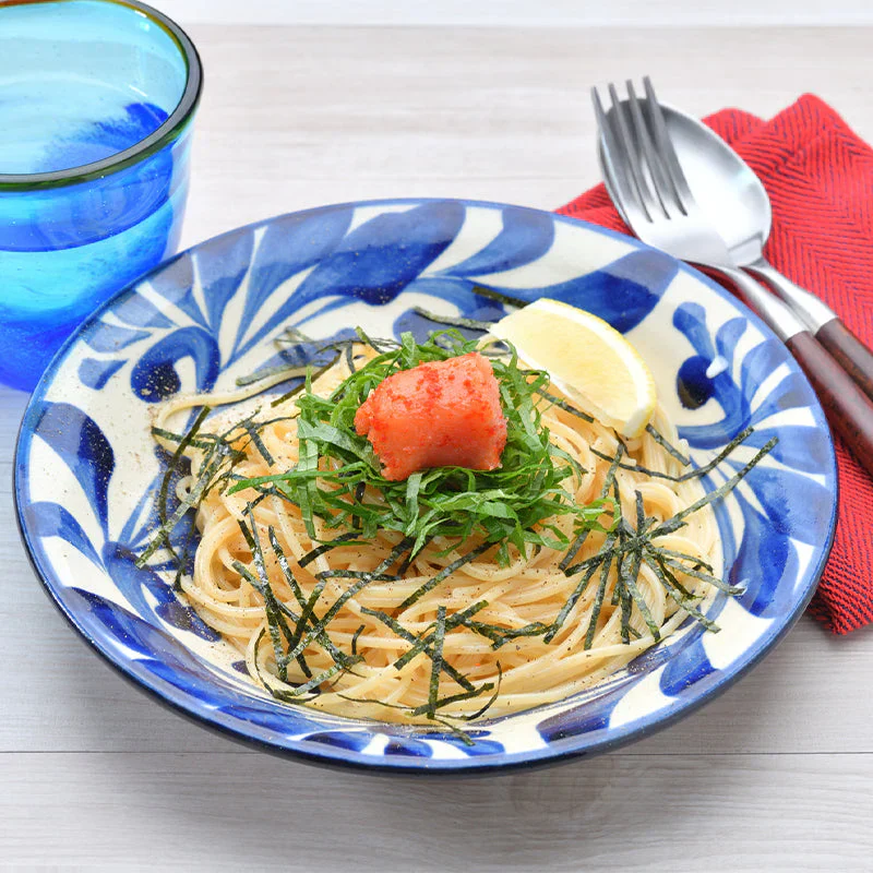 【訳あり！大特価！ 送料無料 】訳あり無着色辛子明太子500g