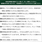 常備品【爆安秒殺セール！】【3個セット】小林薬品 インフル コロナ同時検査 2024年最新型変異株対応 抗原検査キット コロナ検査キット 鼻腔検査 新型コロナウイルス インフルエンザ A/B 3種類同時に検査 オミクロン株対応 変異株対応 自宅検査 5分高速検出 セルフ検査 研究用