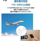 ２本セット [MFi/PSE認証済み]＼Type-C to Lightning／ iPhone 充電器 20W PD 急速充電 Type C 充電器 USB C - iPhone 充電ケーブル ライトニング ケーブル lightningケーブル 高速充電対応 USB-C 急速充電器 iPhone充電ケーブル iPhone12充電器 スマホ充電器 急速充電器