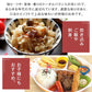 【カートアップNG】アイリスオーヤマ 生鮮米 2合5種食べ比べセット ゆめぴりか つや姫 こしひかり あきたこまち ひとめぼれ