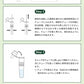 2025最新【 2個セット 】インフルエンザウイルスA/B 3種抗原同時に対応 自宅検査 返送不要 コロナ検査キット唾液 セルフ検査キット 検査キット 痛くない 鼻腔検査 5分検出 インフルエンザ検査キット 高原検査キット 研究用 送料無料