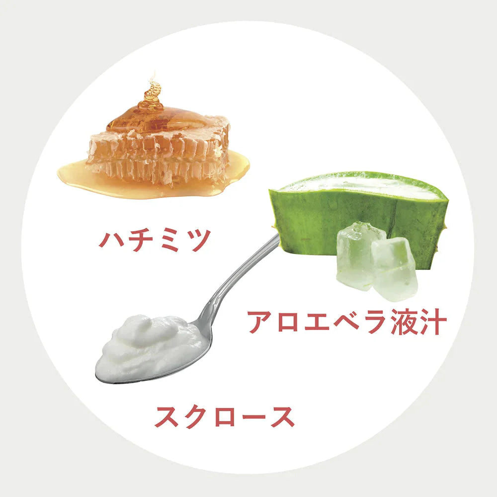 ホットライフ 泡ボディソープ　500ml◆ 温浴 発汗 美容 泡 あたたかい ボディーソープ 必須ミネラル アミノ酸 エプソムソルト配合 硫酸Mg ペリカン石鹸 温かい 体ポカポカ 冷え性 冷え対策 発汗美容 ハチミツ アロエベラ ボディケア マッサージ効果