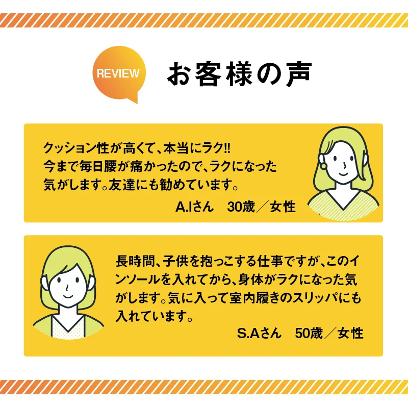 腰らくインソール・Mサイズ【 シューフィッター 開発！腰痛対策特化型インソール 中敷き 衝撃吸収 O脚 内側傾斜 腰痛改善 骨盤 立ち仕事 疲れにくい】中敷き 腰痛 骨盤 姿勢 衝撃吸収 腰らくインソール 骨格補正 衝撃吸収 アーチ アーチサポート 高反発 ハニカムゲル 姿勢矯正 中敷き 靴 腰痛 土踏まず 股関節 姿勢 姿勢矯正 高反発 偏平足 姿勢 体幹 衝撃吸収 外反母趾 O脚 足裏アーチ