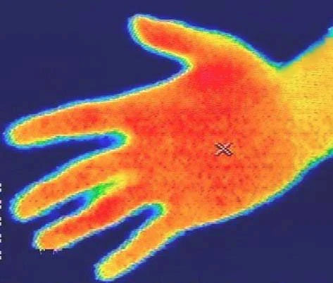 【つけるだけで痩せる】磁気ダイエットリング 血行促進 スリムハート 磁気アクセサリー 磁気リング リング 指輪 レディース ハート かわいい ツボ押し ダイエットリング 指輪 ダイエット 健康 プレゼント ギフト