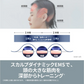 パナソニック 【EH-SP60-H】 バイタリフト リフトケア美顔器 ブラシ 家電 Panasonic パナソニック