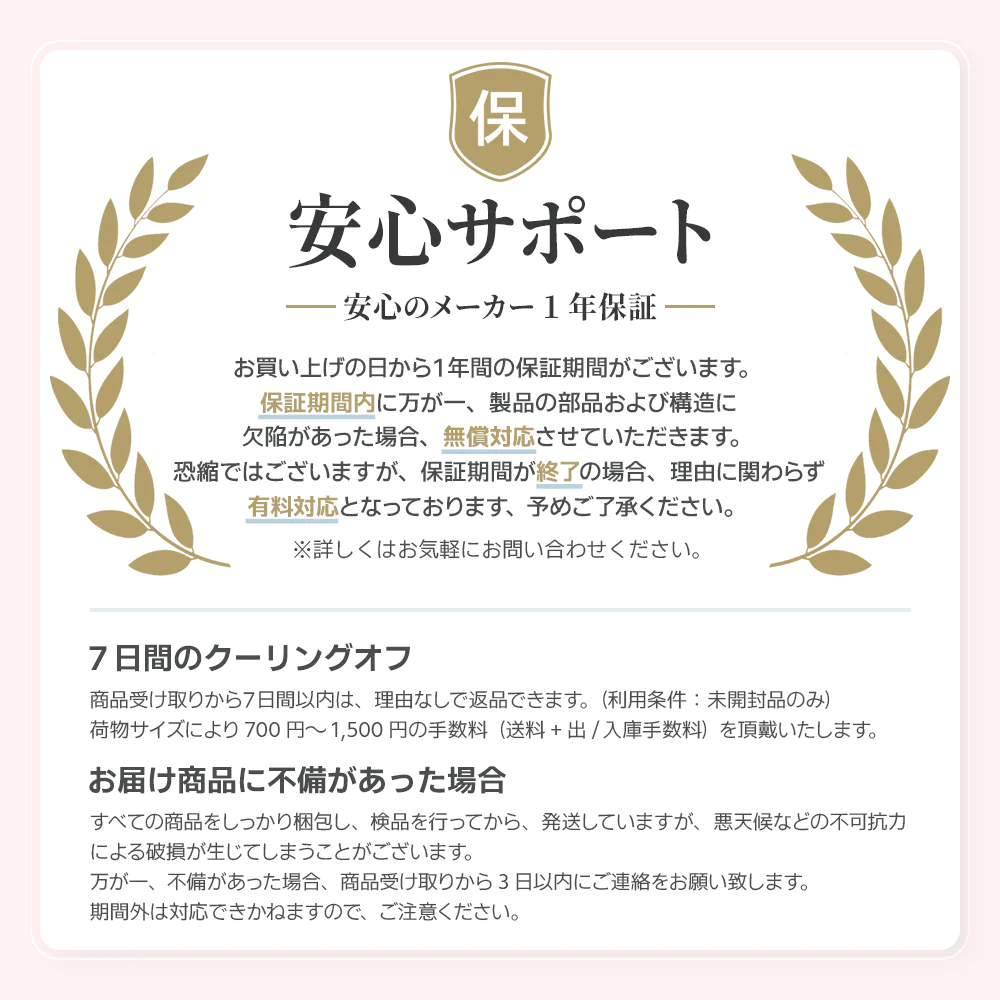 ペットおもちゃ ペット おもちゃ にんじん畑 犬 ノーズワークトイ 知育おもちゃ ペット用品 犬 にんじん畑 いちご畑 いぬ ノーズワーク 知育玩具 ぬいぐるみ 人参 遊び場所 運動不足 プレゼント 正規品 ペット玩具