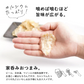 焼き いわし ロール 100g おつまみ 珍味 イワシ カルシウム 小魚 送料無料 おつまみ スナック　おやつ　お菓子　魚　鰯