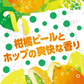 アサヒ カルピスソーダ シトラスと香るホップ 500ml×1ケース/24本