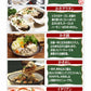【カウシェうまいもん市場】カキ かき 牡蠣 広島 1kg 冷凍 牡蠣(かき)特大 1kg (正味量約850g)×1袋 広島産/広島県産  送料無料 カキフライ バーベキュー 材料 BBQ 鍋 鍋セット ヘルシー  日時指定不可