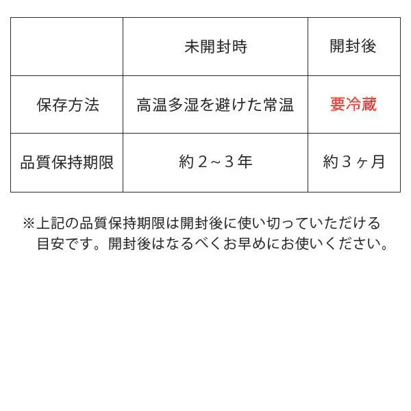 エビス〔ebis〕植物性コラーゲンMC100(10ml) コラーゲン原液 美容液 美容原液　植物性コラーゲン100%原液 美容液 目元にハリを与える濃密美容液　メB