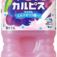 【送料無料】アサヒ ぶどう&『カルピス』 PET1.5L×1ケース/8本