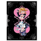 ふたりはプリキュア～20th LEGENDARY BOX～【Blu-ray】