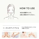 ビタミンC100 ディープモイスト ローション VitaminC100 VC100 Make.iN 大容量 1000mL 毛穴 うるおい 保湿 紫外線対策 化粧水 PB