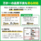 【期間限定販売】おためしミックスナッツシリーズ 6種のミックスナッツ150g（ナッツの比率ランダム）【カウシェファーム収穫対象商品】