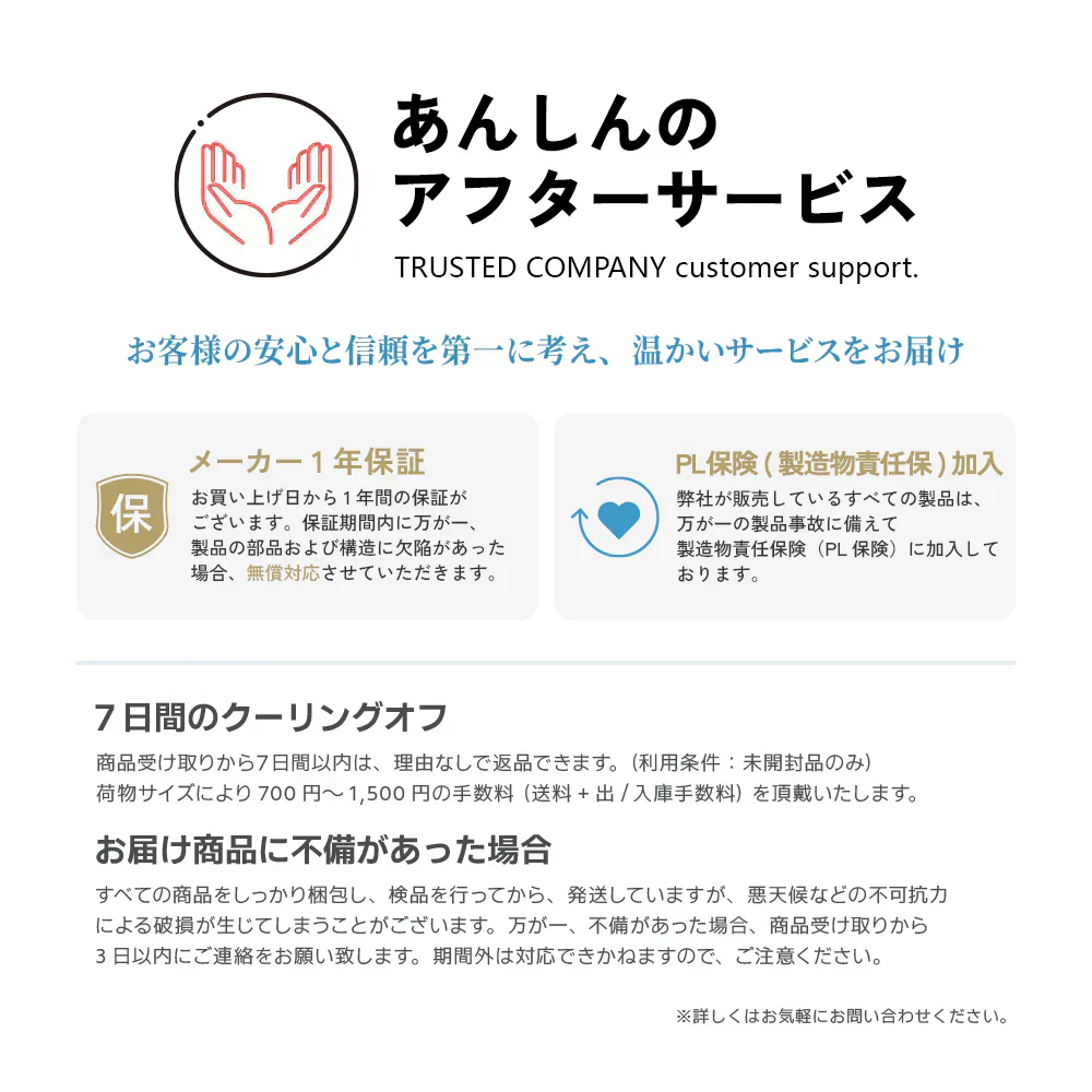 メーカー1年保証 ハンディマッサージャー 静音設計 マッサージ 耐圧力 癒し マッサージ機 持ち運び便利 筋肉痛 リラクゼーション 背中ほぐし 実用的 リラックス SAMD02GY