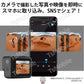 iPhone用 TFカードリーダー MicroSDカードリーダー iPad Lightningライトニング対応 データ転送 バックアップ Office PDFファイル スマートフォン 保存移動
