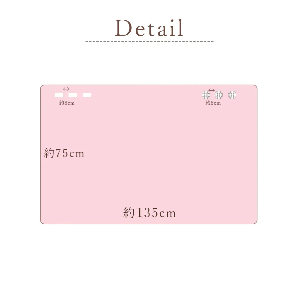 膝掛け こあらグレー ひざ掛け ブランケット 75x135cm 巻きスカート 3Way モコモコ ふわふわ 洗える おしゃれ かわいい 軽い あったか