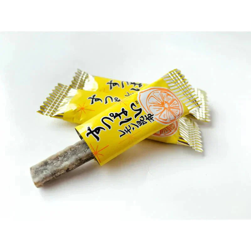 [大袋]すっぱいレモン昆布 350g お徳用 業務用