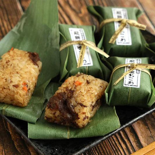 【15%OFF】東海名物 グルメセット