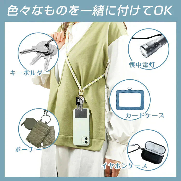 販売中止