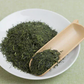 【２袋】鹿児島が誇るブランド茶「知覧茶」／まろやかでコクと旨味が一層引き立つ味／二煎目もおいしく味わえます♪