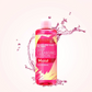 花印 HANAJIRUSHI クレンジングローション Ma 380ml 2本セット クレンジングウォーター ウォータークレンジング 水クレンジング 化粧落とし 拭き取り化粧水 ふき取り化粧水