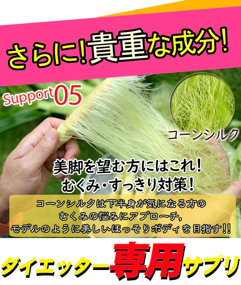 【24時間モデル・お得2個セット】 本気ダイエット 短期集中-10kg  ダイエット専用 サプリメント くびれ美人 痩せない方の為のサプリ むくみ ダイエット効果 サプリ 減量 激やせ 激減 痩せる やせる 燃やす 短期減量 短期ダイエット スリムサポート 美ボディダイエットサプリメント 生酵素 酵素 燃焼 燃焼系 コレウスフォルスコリ フォルスコリン フォルスコリ おすすめ 人気 ランキング 効果 強力 最強 国産サプリ