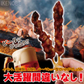 炭火焼き鳥もも串たれ50本【8月20日以降順次配送】