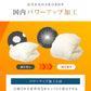 【シングル】【アイボリー】日本製 羽毛布団 暖か 30マス立体キルト ホワイトダックダウン 90％ 抗菌 消臭 350dp以上 羽毛 布団 掛け布団 軽い 暖かい 掛け布団 シングル セミダブル ダブル 掛布団 羽毛ふとん エクセルゴールドラベル