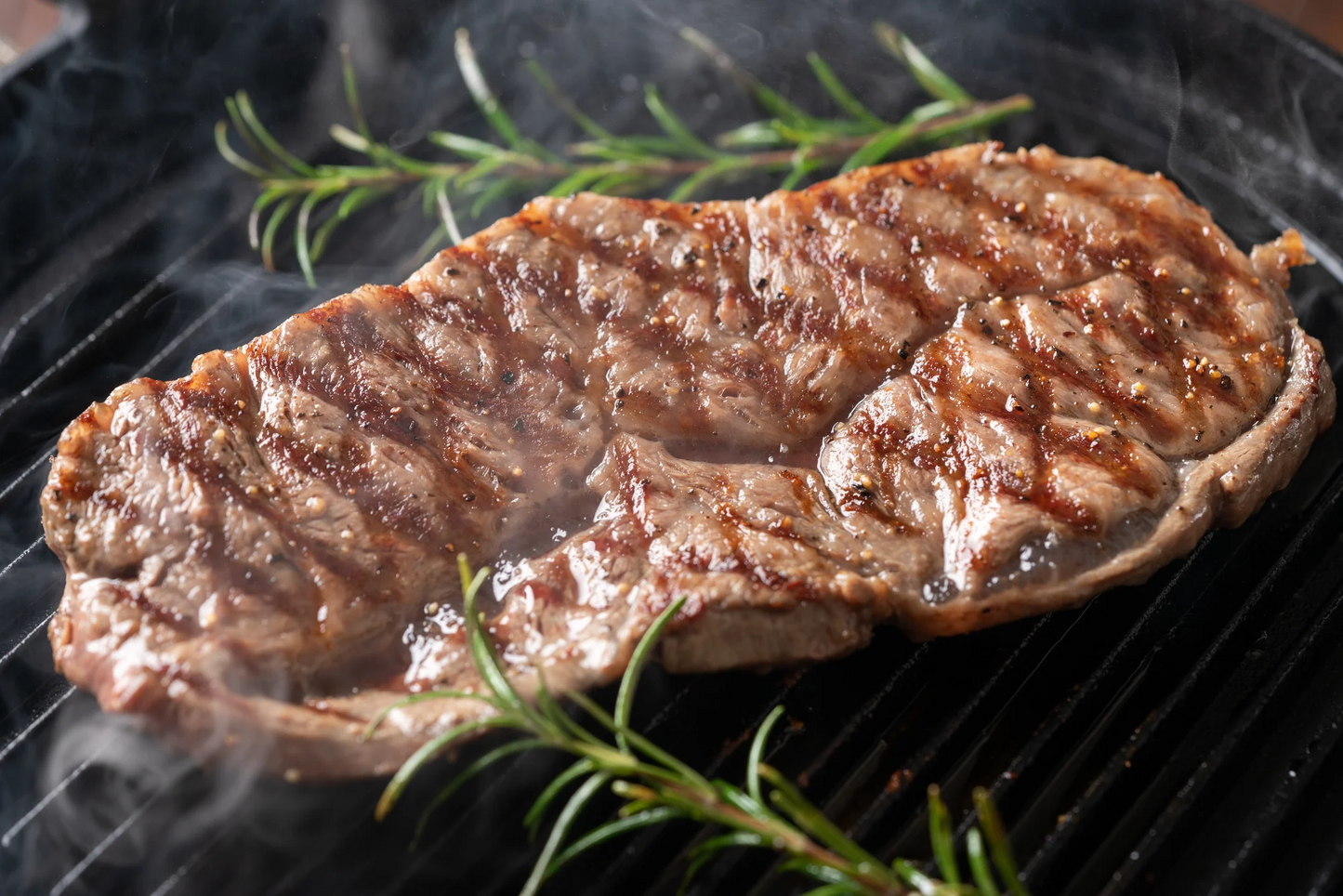 九州産黒毛和牛ミスジステーキ　500ｇ（100ｇ×5ｐ）　超希少部位　牛肉 ギフト 送料無料 焼肉　 冷凍 　業務用　お手軽 お取り寄せ お取り寄せグルメ 北海道と沖縄を除き 【送料無料】