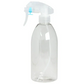 極細ミストスプレー PET(P) 500ml