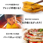 子持ちししゃも 3kg（500g×6袋）［冷凍］【4～5営業日以内に出荷】【送料無料】