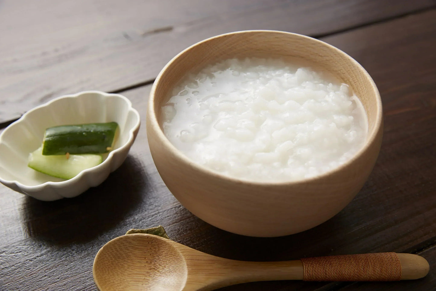 【30%OFF】健康習慣米飯ギフト