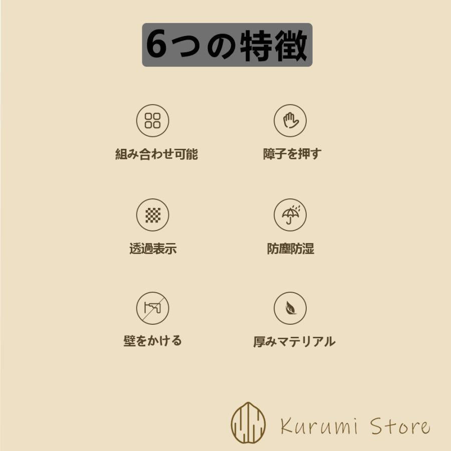 コレクションケース アクリル製 フィギュアケース 3段 ステージ ディスプレイケース 卓上 透明 防塵 コレクションケース棚 模型 展示用 壁掛け可能 w634A(ホワイト)