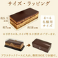 誕生日ギフト お芋専門店のケーキ『黄金のオペラ』 【おいもや】  4～6人用