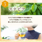 【最短当日出荷】贅沢はちみつ紅茶 カップ用 15個入（国産はちみつパウダー ハチミツ紅茶 ギフト 蜂蜜 ぜいたく ドリンク 自然の甘み ティーライフ）