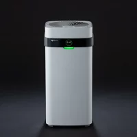 Airdog X5D [ホワイト]