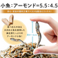 【カートアップNG】アーモンド小魚 300gおつまみ アーモンド 小魚 カルシウム ナッツ おやつ 小魚＆アーモンド アーモンドフィッシュ 小魚アーモンド 骨活 カルシウム補給