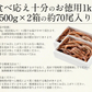 越前産 がらえび 1kg（500g×2箱）約70尾入り ガラエビ［送料無料］ えび 冷凍 エビ 冷凍えび 美味しい 冷凍エビ 甘い 冷凍海老 産地直送 国産 福井県 お刺身 お徳用 贈り物 ごちそう 贈答 母の日 プレゼント ギフト  母の日思いの 健康 実用的 父の日 子供 孫