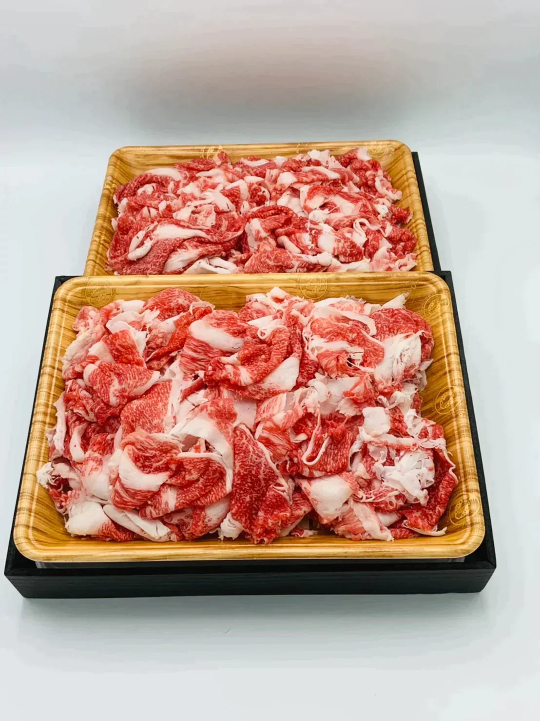 訳あり！佐賀牛切り落とし 1kg(500ｇ×2ｐ）黒毛和牛 ギフト 送料無料 牛肉 贈答用 冷凍 切り落とし すきやき 焼肉 お取り寄せ お取り寄せグルメ 北海道と沖縄を除き 【送料無料】