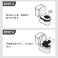 【予約販売・8月31日順次発送】【防災士監修 抗菌 消臭】＼100回分／炭入り 簡易トイレ 非常用トイレ 防災トイレ 15年保存 凝固剤 防災グッズ 災害用 携帯トイレ ポータブルトイレ 災害用トイレ 携帯 旅行 キャンプ 消臭 抗菌 長期保存 半永久 15年保存【防災グッズがお得】