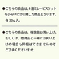 送料無料 ミレービスケット お試しセット(小袋8種)野村 のむら ミレー お試しスイーツ プレゼント お菓子 駄菓子 おやつ クッキー　 お歳暮　贈答品 小袋 小袋菓子 お中元 ギフト 子供 子ども 幼児 遠足 運動会 詰め合わせ 出来立て発送