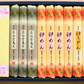 岩手県特産品　そうめん  卵めん食楽佳味ギフトセット（化粧箱入り K-10）