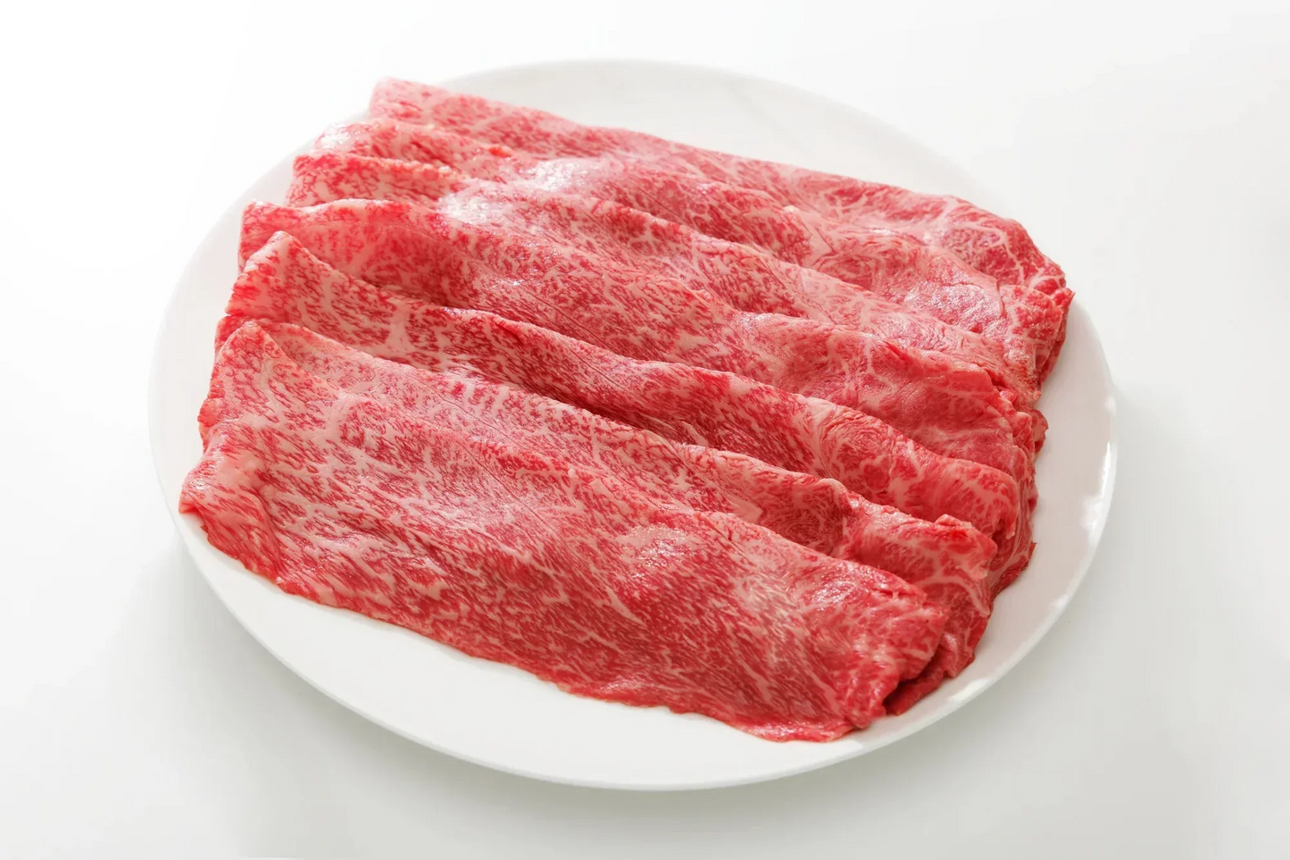 訳あり激安[800g]佐賀牛赤身霜降りしゃぶしゃぶすき焼き用（肩・モモ）約800g(400g×2ｐ) 牛肉 ギフト 送料無料 佐賀牛 業務用 冷凍 和牛 すき焼き お手軽 お取り寄せ お取り寄せグルメ 北海道と沖縄を除き 【送料無料】